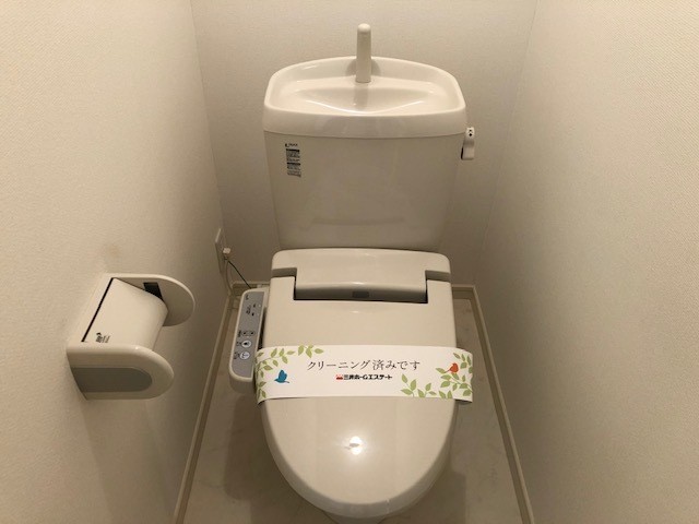 (内装)
