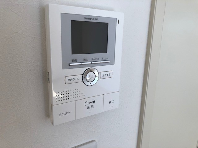 (内装)