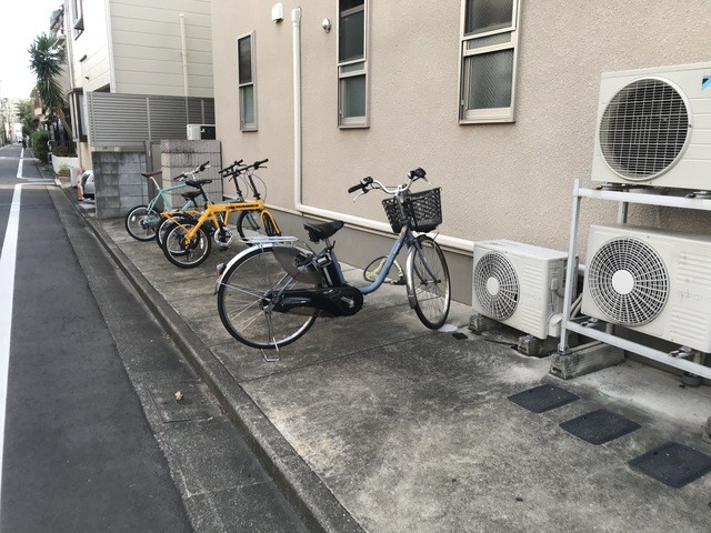 (その他建物画像)