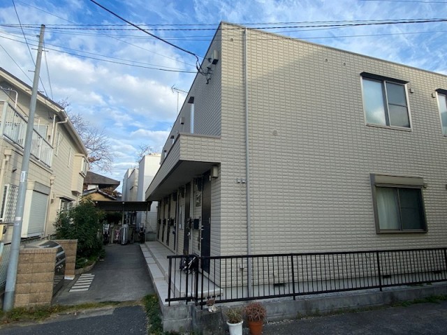 (その他建物画像)