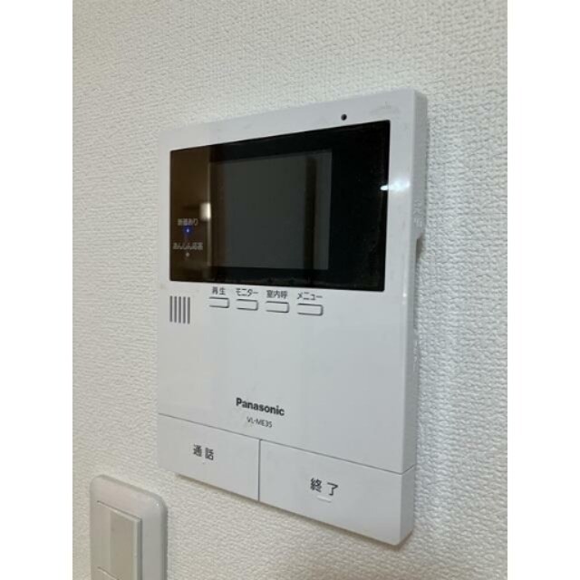 ※同仕様写真