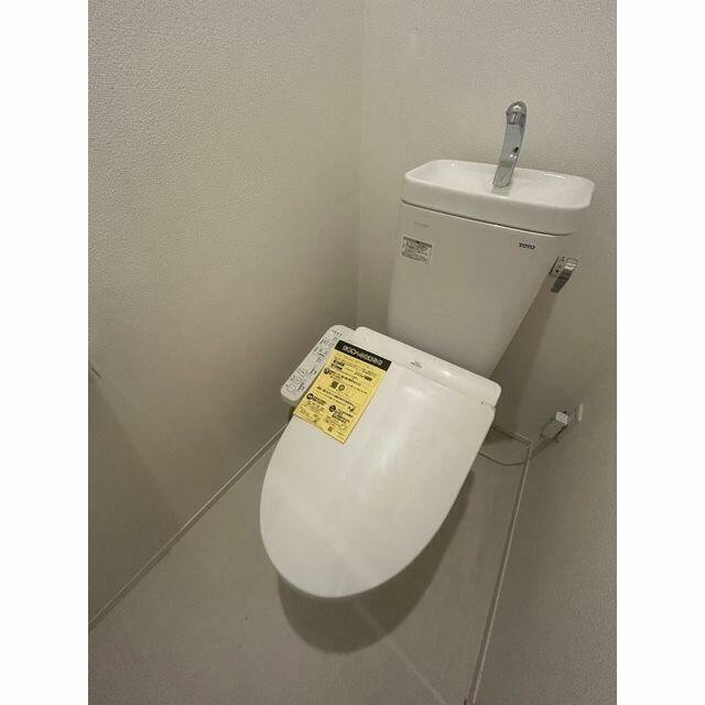 (内装)