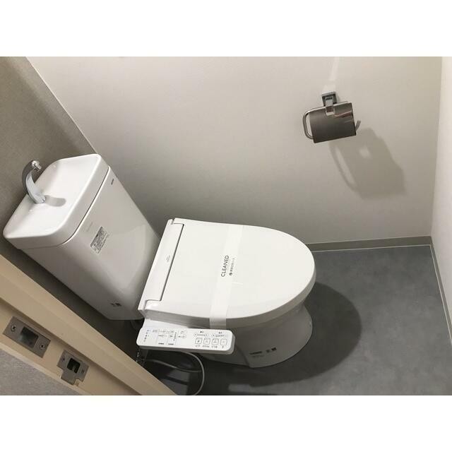 (内装)