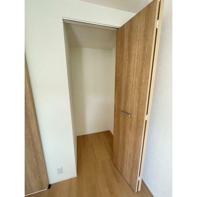 (内装)