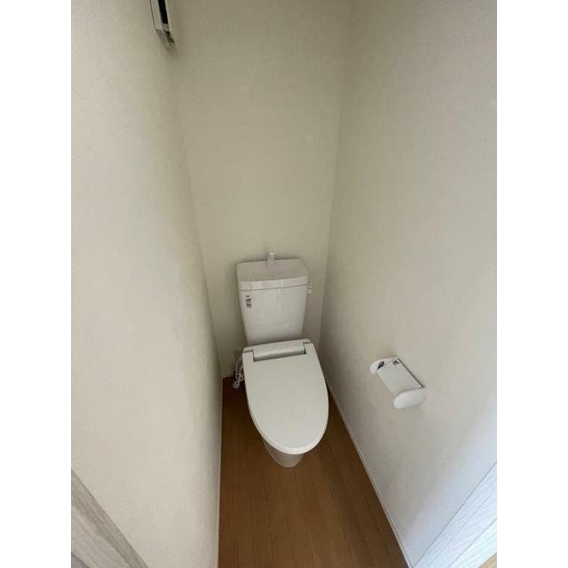 (内装)