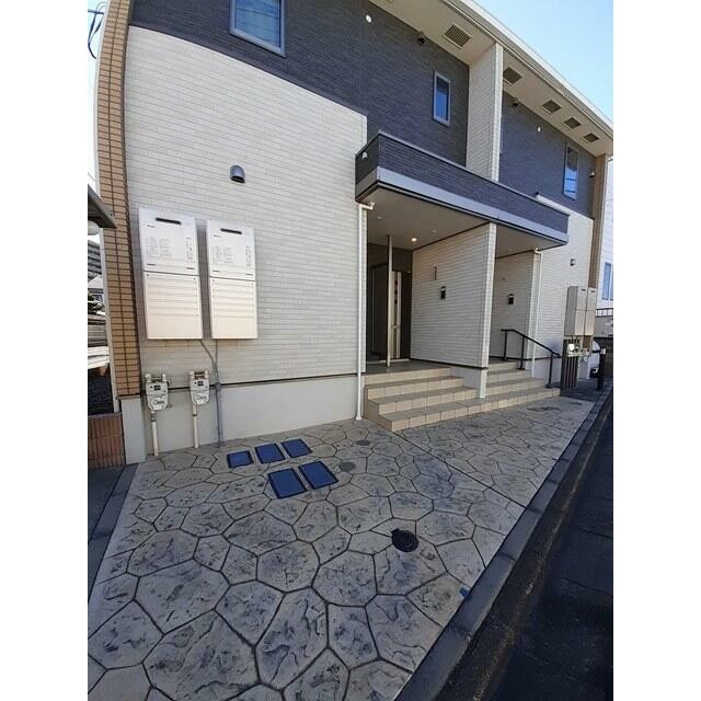 (その他建物画像)