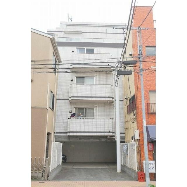 (その他建物画像)