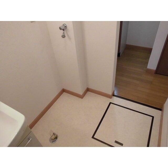 ※同仕様写真