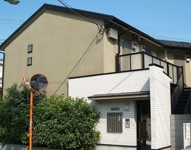(その他建物画像)