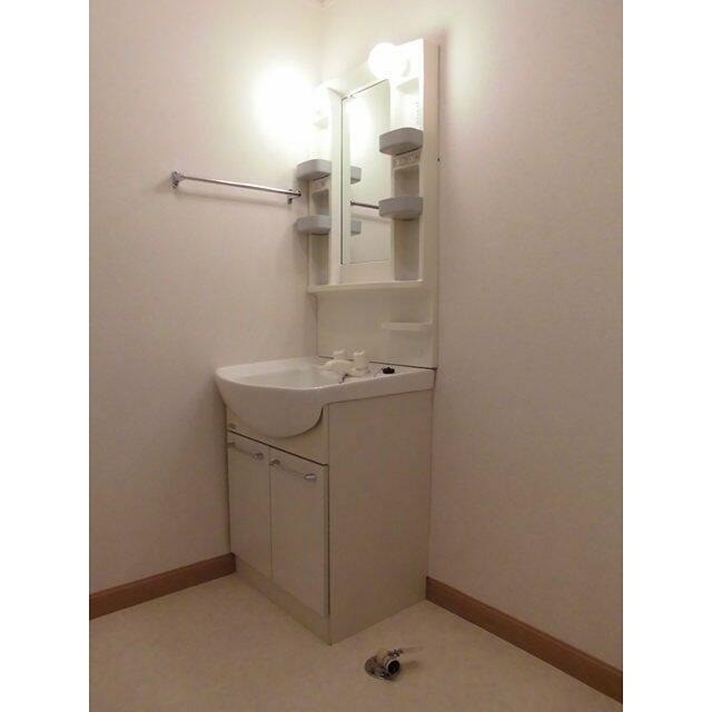 ※同仕様写真(内装)