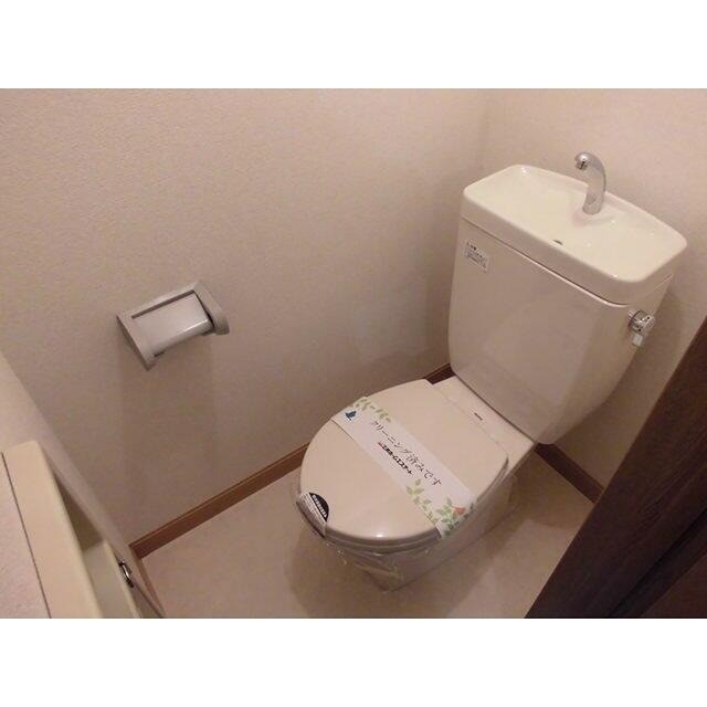 ※同仕様写真(内装)