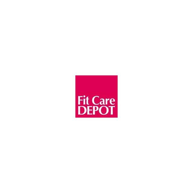 Fit Care DEPOT（フィット・ケア・デポ）  ペペB1店（671m）(周辺)