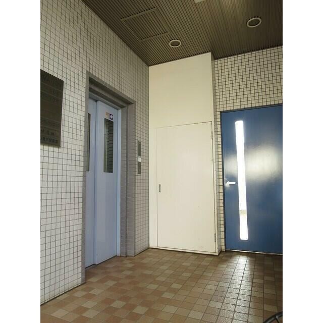 (その他建物画像)
