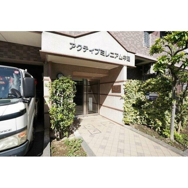 (その他建物画像)