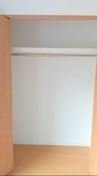 ※同仕様写真含む(内装)