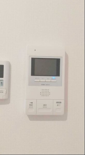※同仕様写真含む
