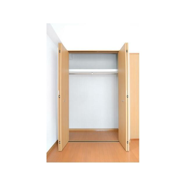 同タイプ参考写真(内装)