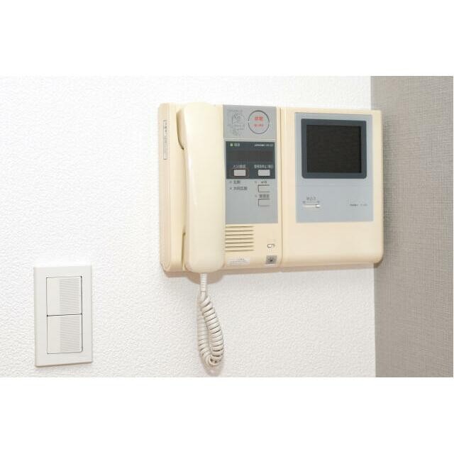 同タイプ参考写真