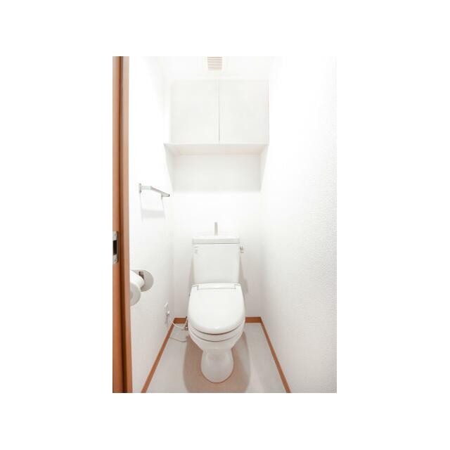 同タイプ参考写真(内装)