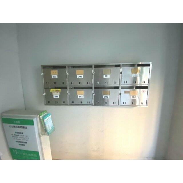 (その他建物画像)