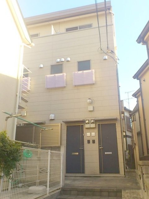 (その他建物画像)