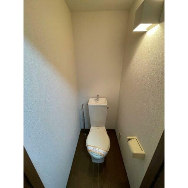 ※同仕様写真(内装)