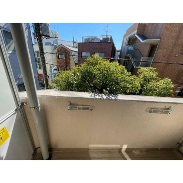 ※同仕様写真