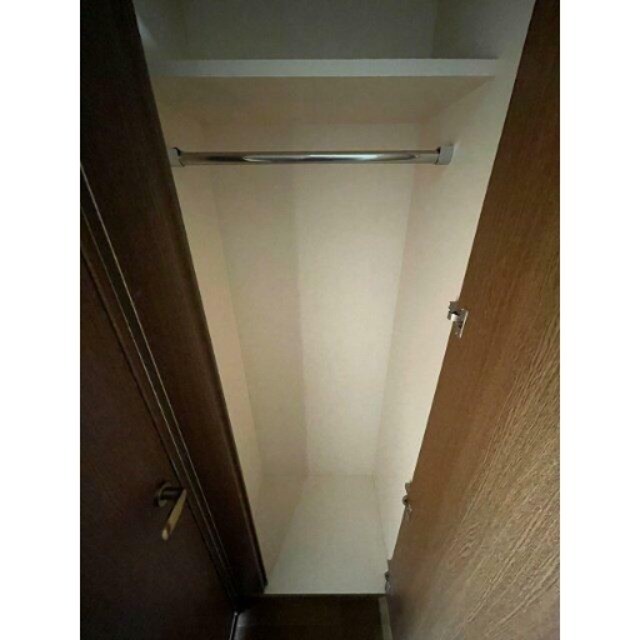 ※同仕様写真(内装)