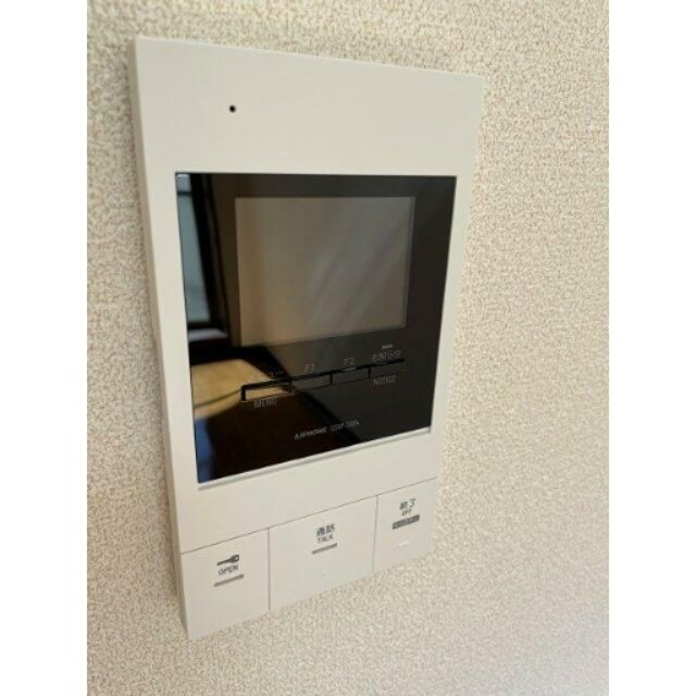 ※同仕様写真
