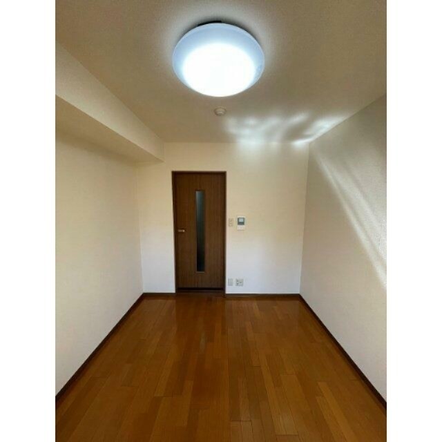 ※同仕様写真