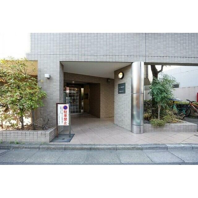(その他建物画像)