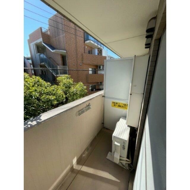 ※同仕様写真