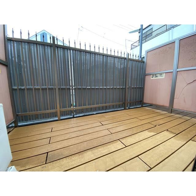 参考写真