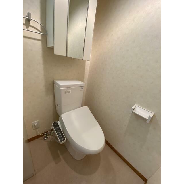 参考写真(内装)