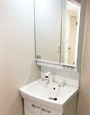 ※同仕様写真(内装)
