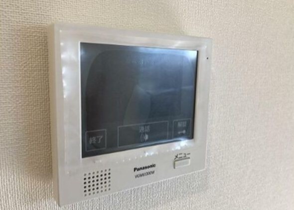 ※同仕様写真