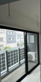 ※同仕様写真含む