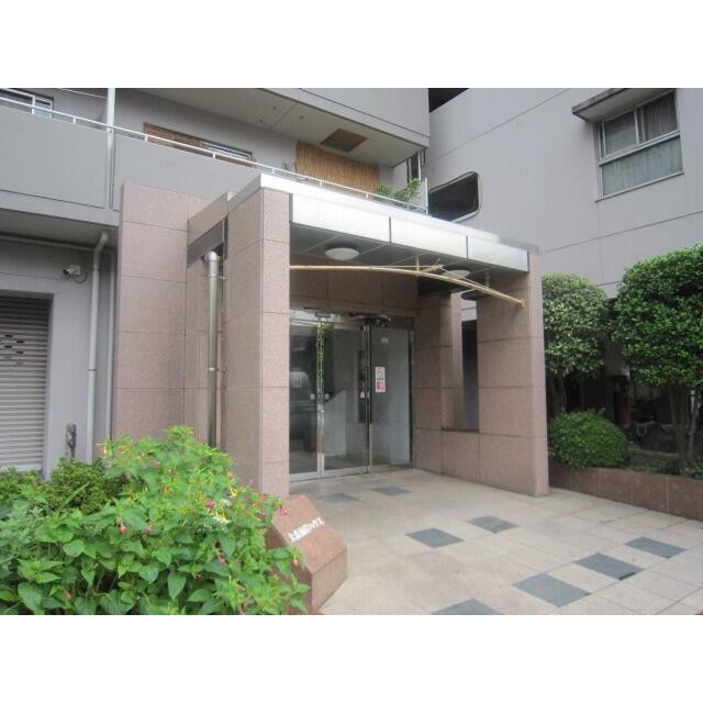 (その他建物画像)