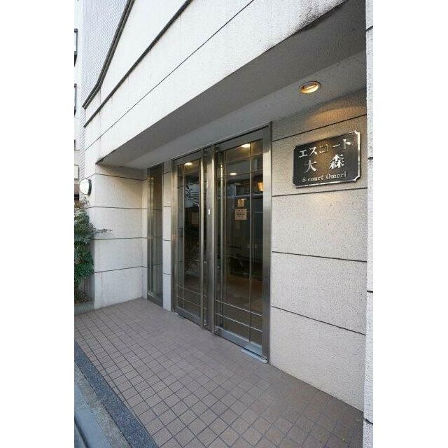 (その他建物画像)