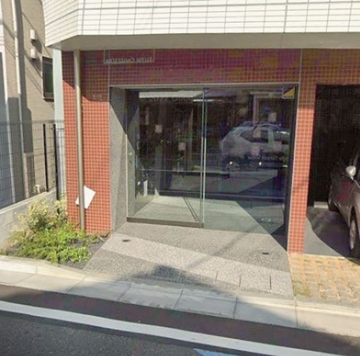 (その他建物画像)