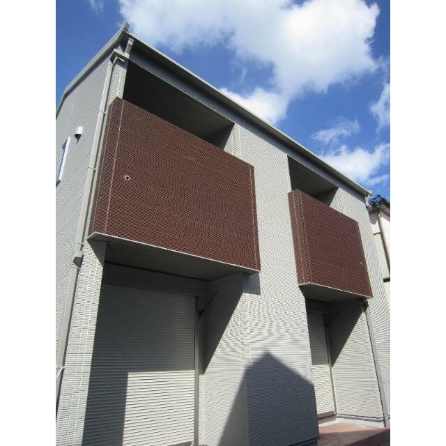 (その他建物画像)