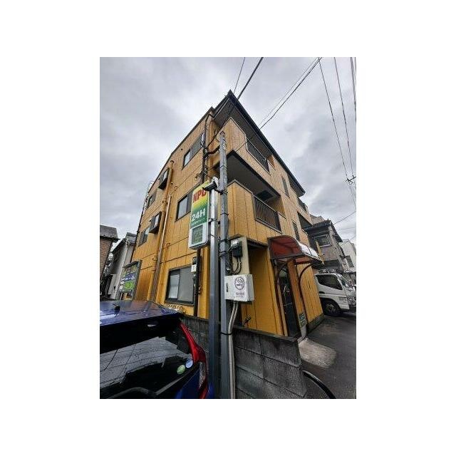 (その他建物画像)