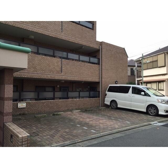 (その他建物画像)