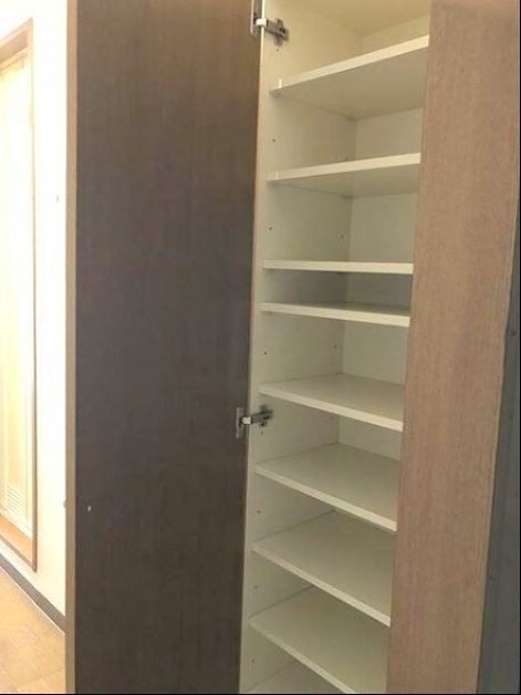 ※同仕様写真含む(内装)