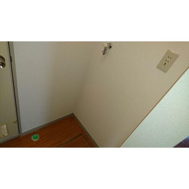 ※別部屋参考写真です。
