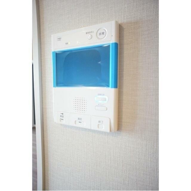 同タイプ写真 ※現況優先