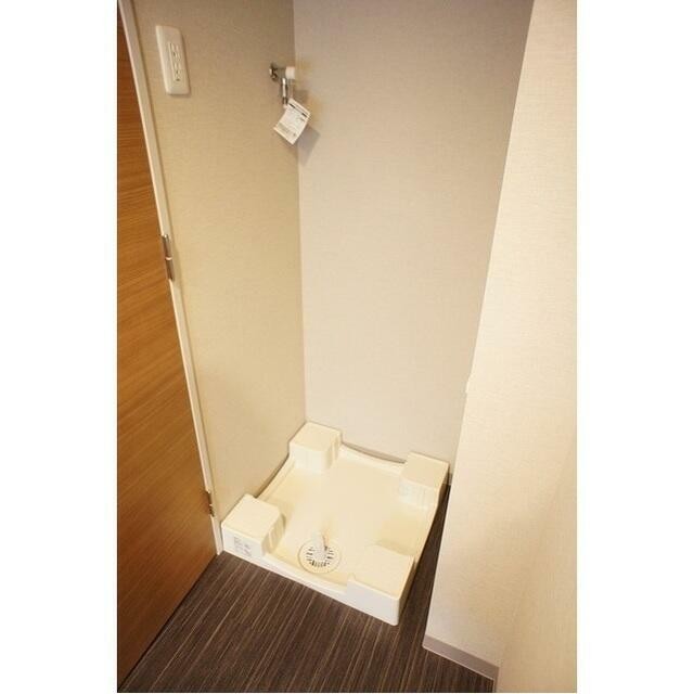 同タイプ写真 ※現況優先