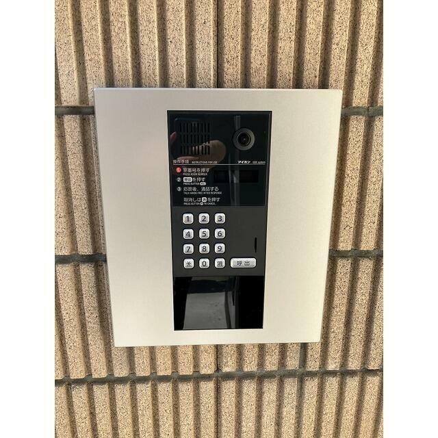 (その他建物画像)
