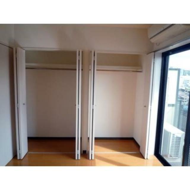 ※同仕様写真含む(内装)