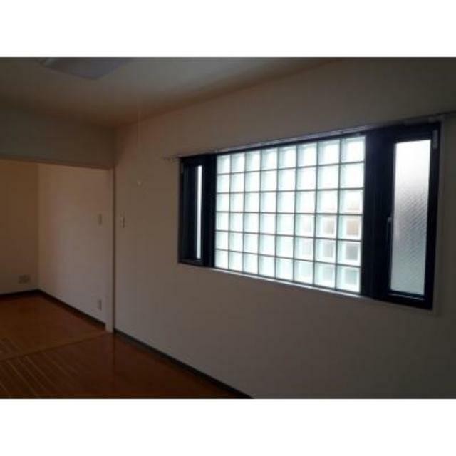※同仕様写真含む